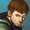 LexCrunch's avatar