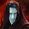 lexdarksidius's avatar