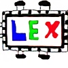 lexdraw's avatar
