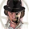 lexekufap's avatar