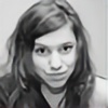 Lexelena's avatar