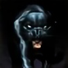 Lexenok's avatar