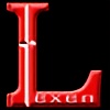 LexenVampireSeries's avatar