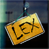 Lexenx's avatar