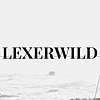 Lexerwild's avatar