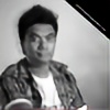 lexexlxle's avatar