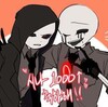 LexFantasySans's avatar