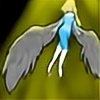 LexHellosa's avatar