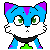 Lexi-Cat's avatar