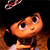 Lexi-Dekker's avatar