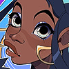 Lexi-Epson's avatar