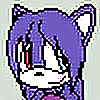 Lexi-Hedgehog's avatar