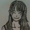 Lexi-Lady's avatar