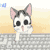 Lexi-possum2's avatar