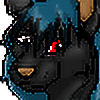 Lexi-Saur's avatar