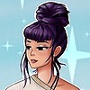 Lexi-Smiles's avatar