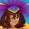 Lexi-the-Hedgehog567's avatar