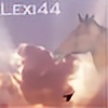 Lexi44's avatar