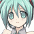 lexi593-ncgirl's avatar
