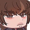 lexi627's avatar