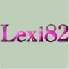 lexi82's avatar
