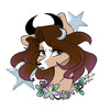 LexiaDawn's avatar
