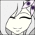 Lexial-XIII's avatar