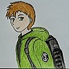 LexianLockhart's avatar