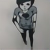 lexibearp's avatar