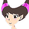 LexiBlake123's avatar