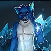 LexiBrea's avatar
