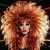 LexiBrun's avatar