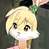 LexiBunny34's avatar