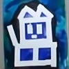 Lexica6's avatar