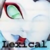 lexicalsanctuary's avatar