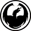 Lexicdark5529's avatar