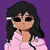 Lexichae's avatar