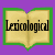 lexicological's avatar
