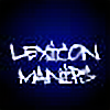 LexiconManipulations's avatar