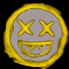 Lexicus's avatar