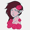 Lexie-Arsonist's avatar