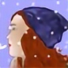 Lexie-Bluetack-1997's avatar