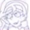 Lexie-chan's avatar