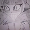 Lexie-Draws's avatar