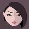 Lexie-Von-Raven's avatar