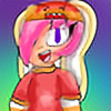 Lexie04's avatar
