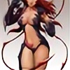 lexie1990's avatar