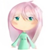 lexie527's avatar