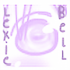 LexieBell's avatar