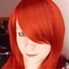 lexiebum's avatar